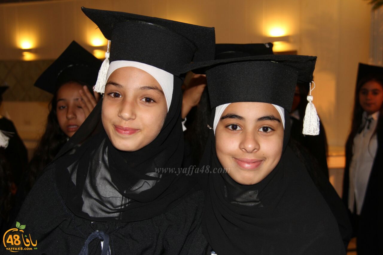 madradsat 7san 3arafa (10).jpg